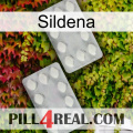 Sildena 17